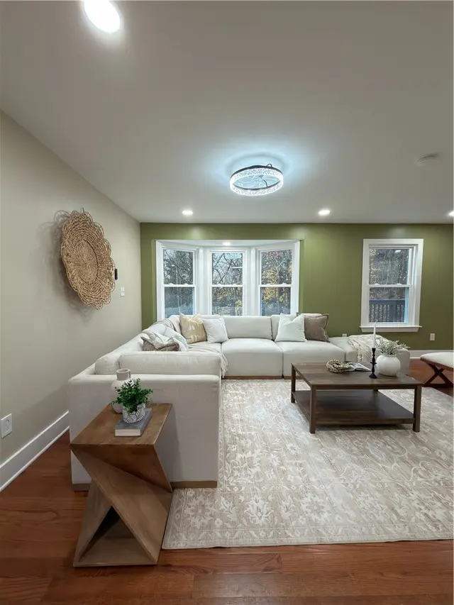 3562 Huntertown Rd gallery image 15