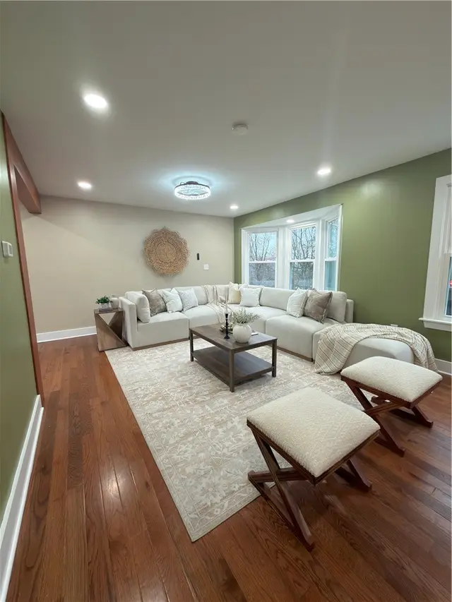 3562 Huntertown Rd gallery image 16