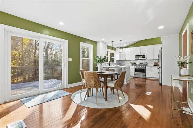 3562 Huntertown Rd gallery image 17