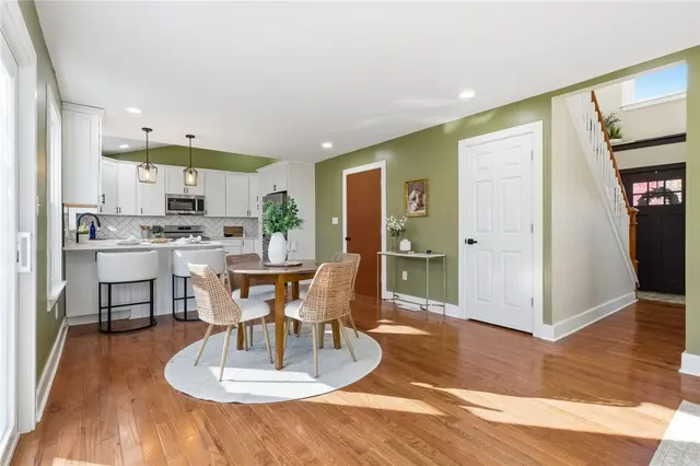 3562 Huntertown Rd gallery image 18