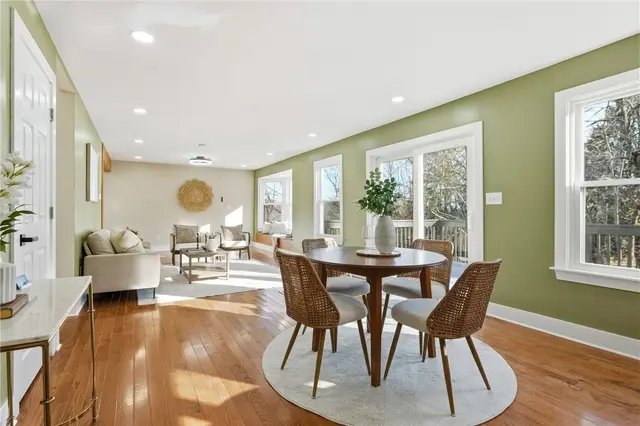 3562 Huntertown Rd gallery image 19