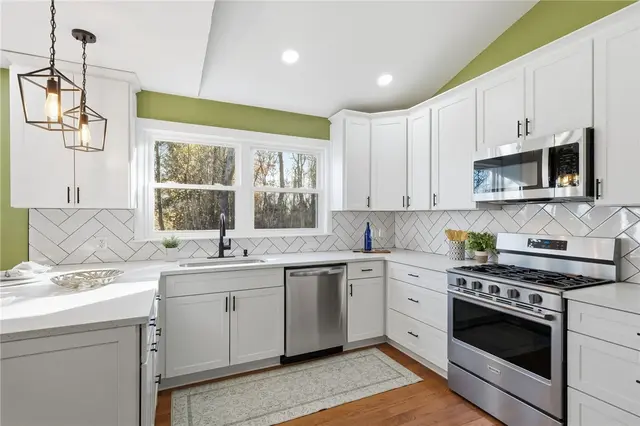 3562 Huntertown Rd gallery image 22