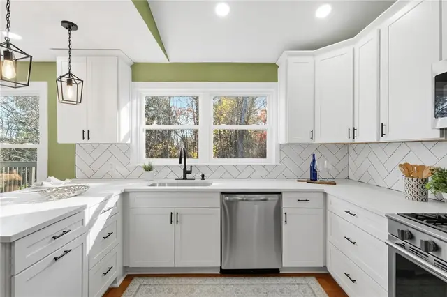 3562 Huntertown Rd gallery image 23