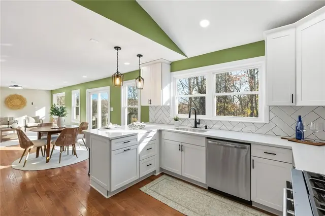 3562 Huntertown Rd gallery image 24