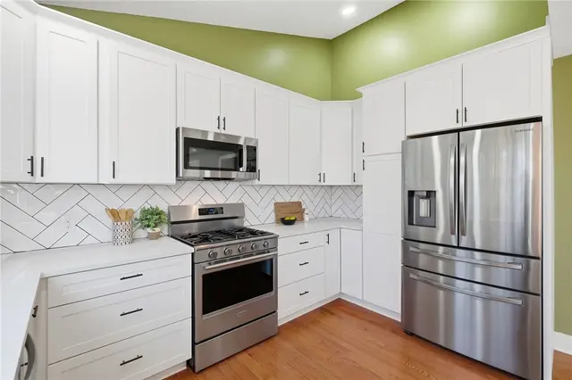 3562 Huntertown Rd gallery image 25