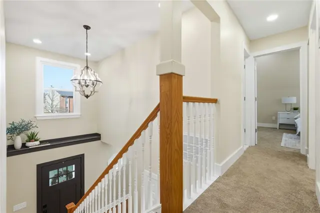 3562 Huntertown Rd gallery image 27
