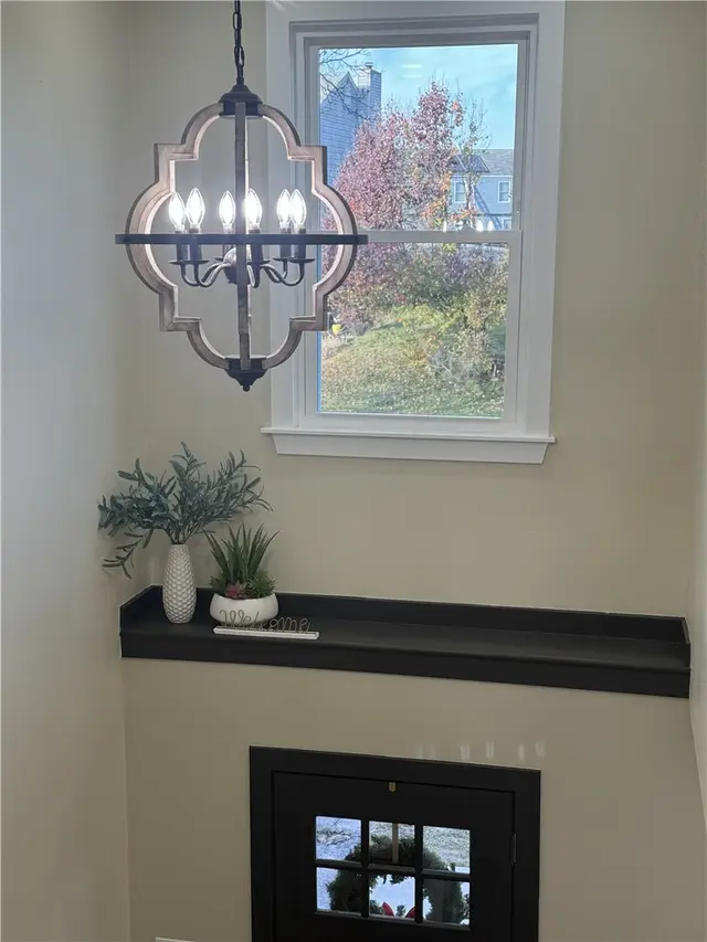 3562 Huntertown Rd gallery image 28