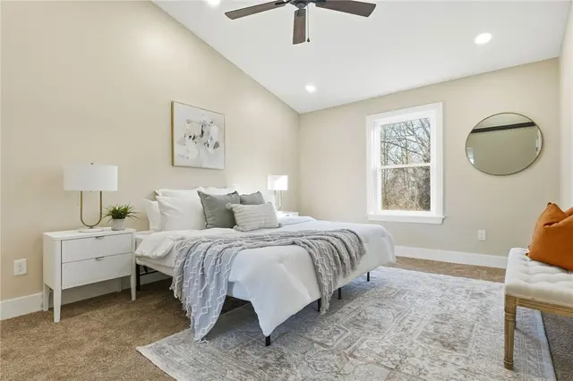 3562 Huntertown Rd gallery image 29