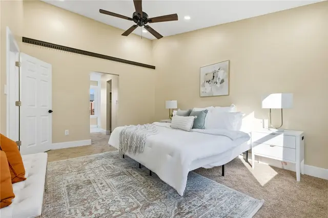 3562 Huntertown Rd gallery image 30