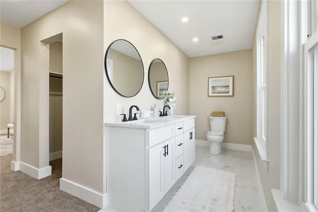 3562 Huntertown Rd gallery image 31