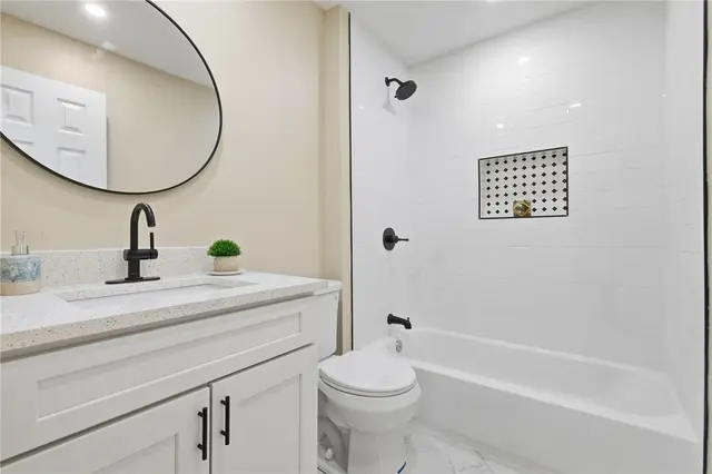3562 Huntertown Rd gallery image 37