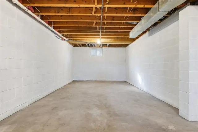 3562 Huntertown Rd gallery image 39