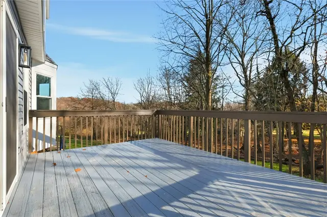 3562 Huntertown Rd gallery image 40
