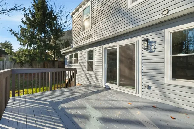 3562 Huntertown Rd gallery image 41