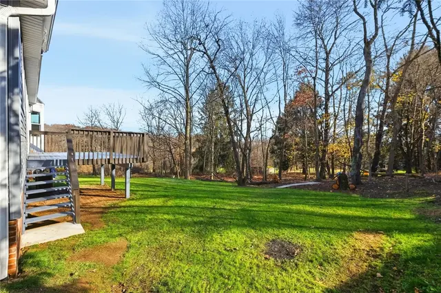 3562 Huntertown Rd gallery image 42