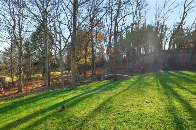 3562 Huntertown Rd gallery image 43