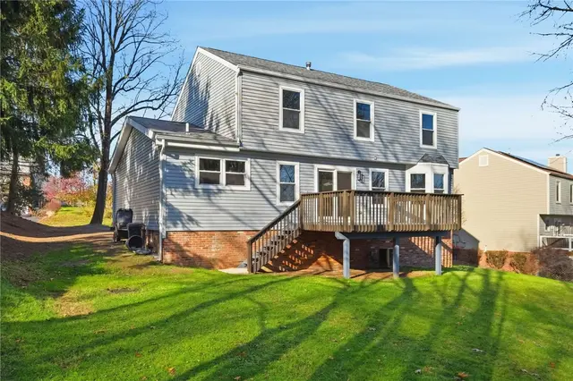 3562 Huntertown Rd gallery image 44