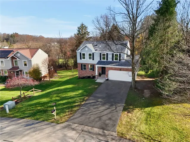 3562 Huntertown Rd gallery image 45
