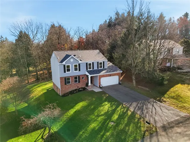 3562 Huntertown Rd gallery image 46