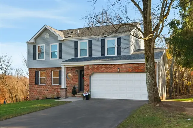 3562 Huntertown Rd gallery image 49