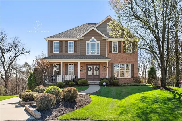 359 Ritter Rd gallery image 2
