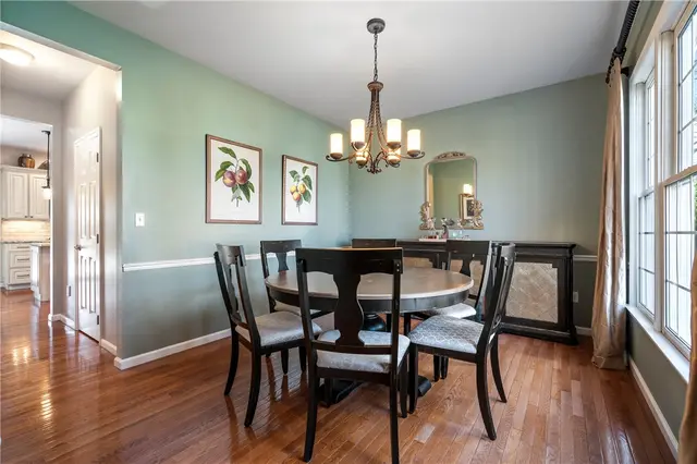 359 Ritter Rd gallery image 3