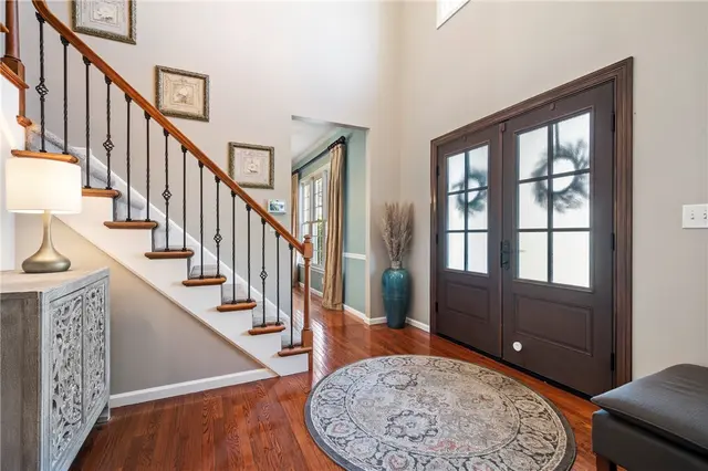 359 Ritter Rd gallery image 4