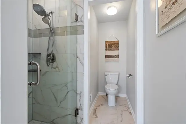 359 Ritter Rd gallery image 5