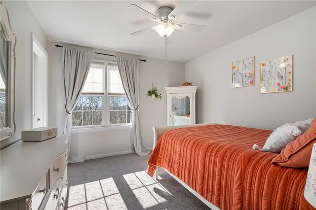 359 Ritter Rd gallery image 6