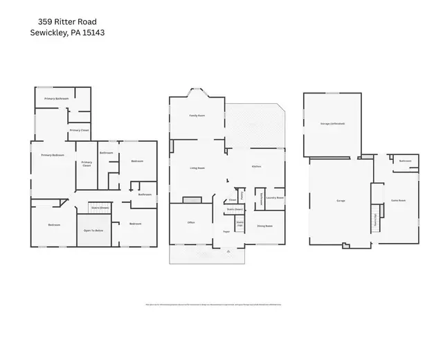 359 Ritter Rd gallery image 7