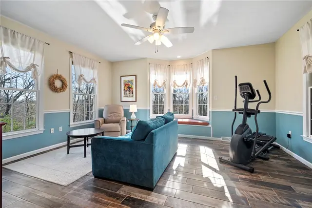 359 Ritter Rd gallery image 8