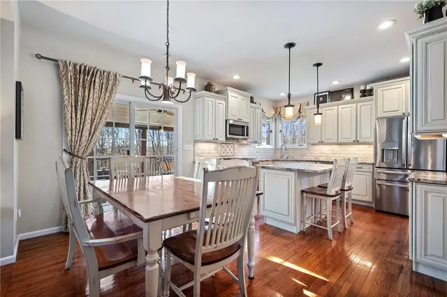359 Ritter Rd gallery image 10