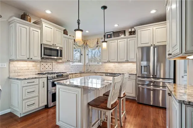 359 Ritter Rd gallery image 11