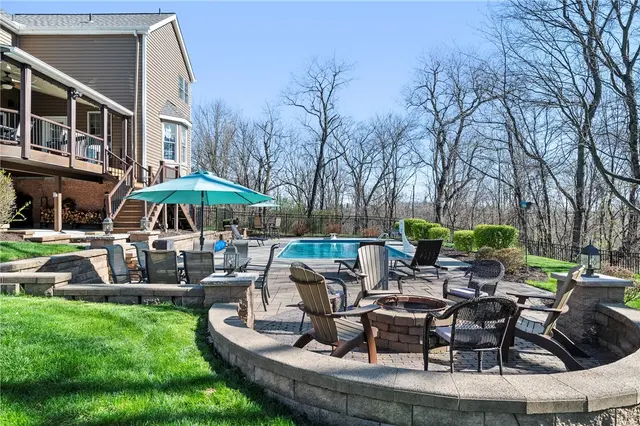 359 Ritter Rd gallery image 12
