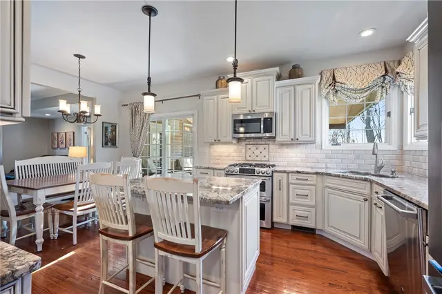 359 Ritter Rd gallery image 13