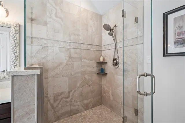 359 Ritter Rd gallery image 15