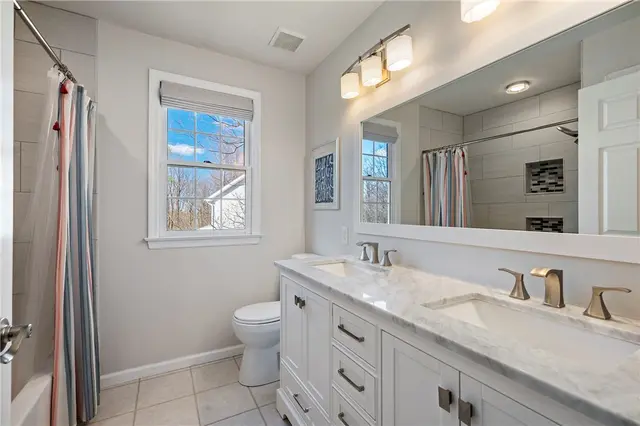 359 Ritter Rd gallery image 17