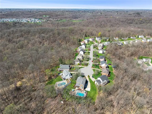 359 Ritter Rd gallery image 18