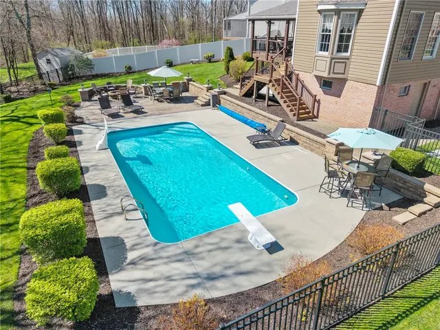 359 Ritter Rd gallery image 19