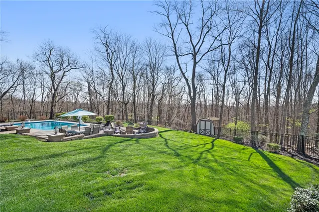 359 Ritter Rd gallery image 20