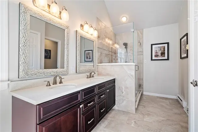 359 Ritter Rd gallery image 21
