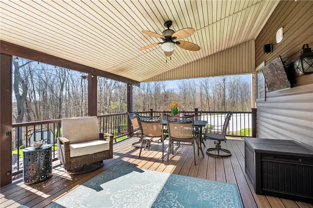 359 Ritter Rd gallery image 23