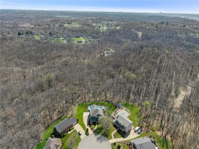 359 Ritter Rd gallery image 24