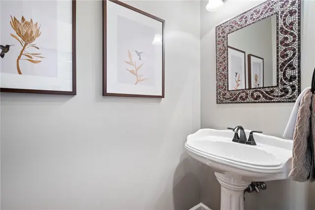 359 Ritter Rd gallery image 25