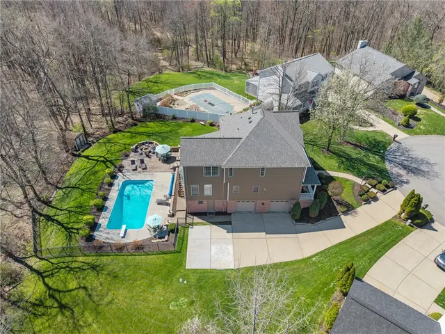 359 Ritter Rd gallery image 27