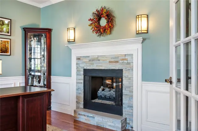 359 Ritter Rd gallery image 28