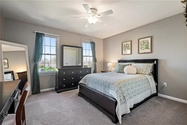 359 Ritter Rd gallery image 29