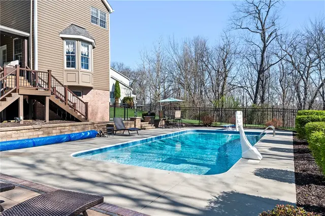 359 Ritter Rd gallery image 31