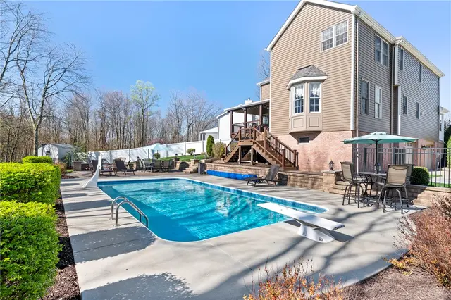 359 Ritter Rd gallery image 32