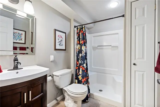 359 Ritter Rd gallery image 33